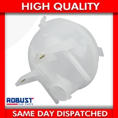 Расширительный бочок Transit 1994-2000 D (3 выхода)